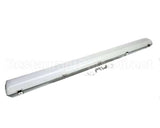 654904 Thermo-Kool Led Light 4Ft Long