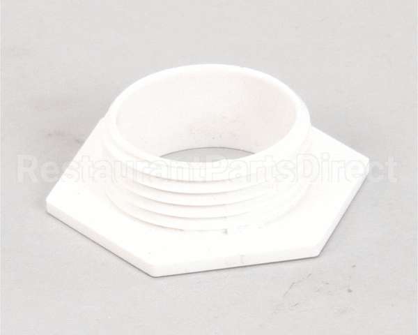 65492 Perlick Drain Socket, 1 Nps