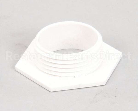 65492 Perlick Drain Socket, 1 Nps