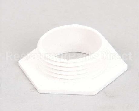 65492 Perlick Drain Socket, 1 Nps