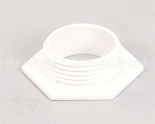 65492 Perlick Drain Socket, 1 Nps