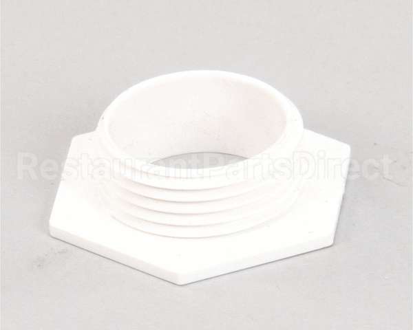 65492 Perlick Drain Socket, 1 Nps