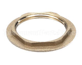 6550-2100 Fisher Nut Lock 1 1/2 Brs