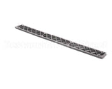 65500-1 Perlick Sill, Door, Hdpe