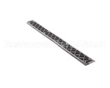 65500-1 Perlick Sill, Door, Hdpe