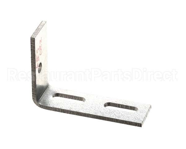 655022 Accurex Bracketidler Postcube