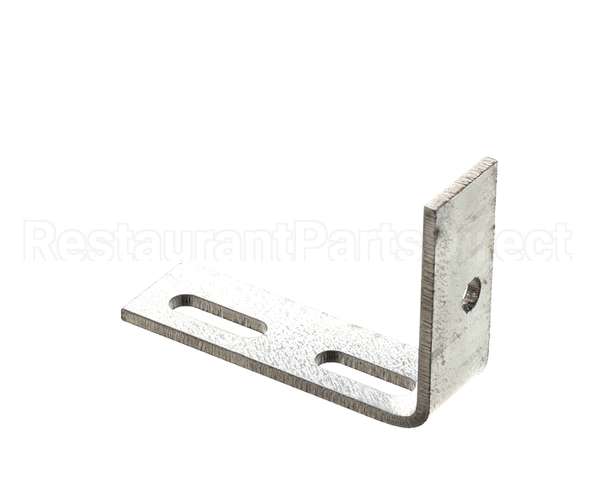 655022 Accurex Bracketidler Postcube