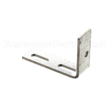 655022 Accurex Bracketidler Postcube