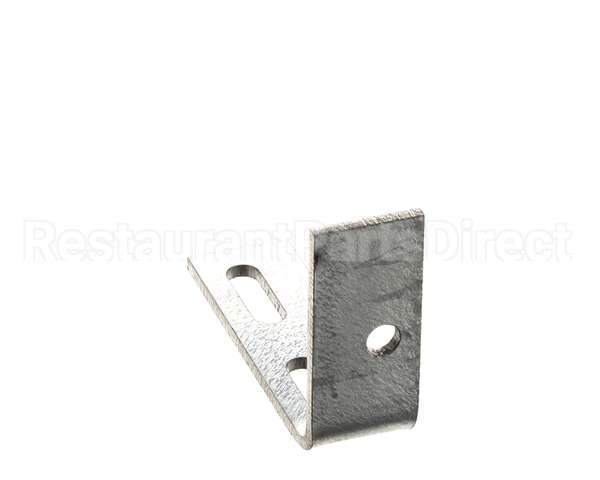 655022 Accurex Bracketidler Postcube