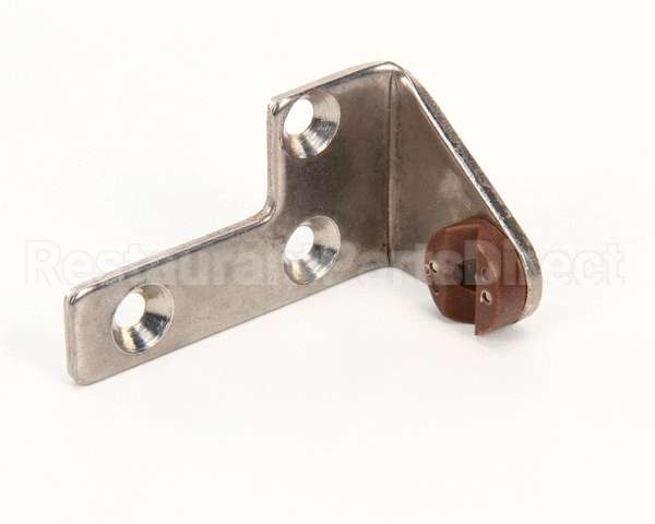 65505L Perlick Hinge Asm, Cabinet, Left Side,