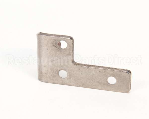 65505L Perlick Hinge Asm, Cabinet, Left Side,