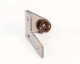65505L Perlick Hinge Asm, Cabinet, Left Side,
