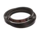 65513 Middleby Belt,Bx53 Gripnotch