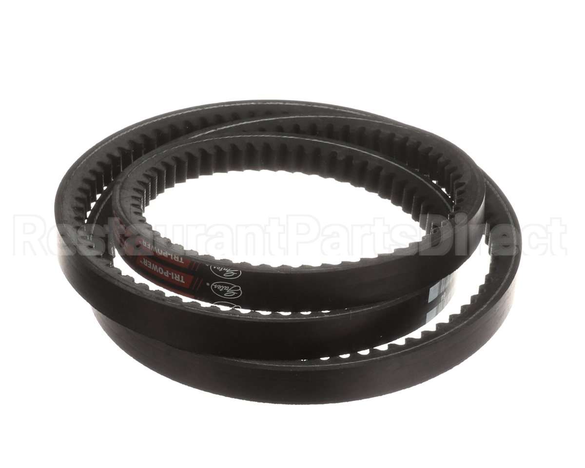 65513 Middleby Belt,Bx53 Gripnotch