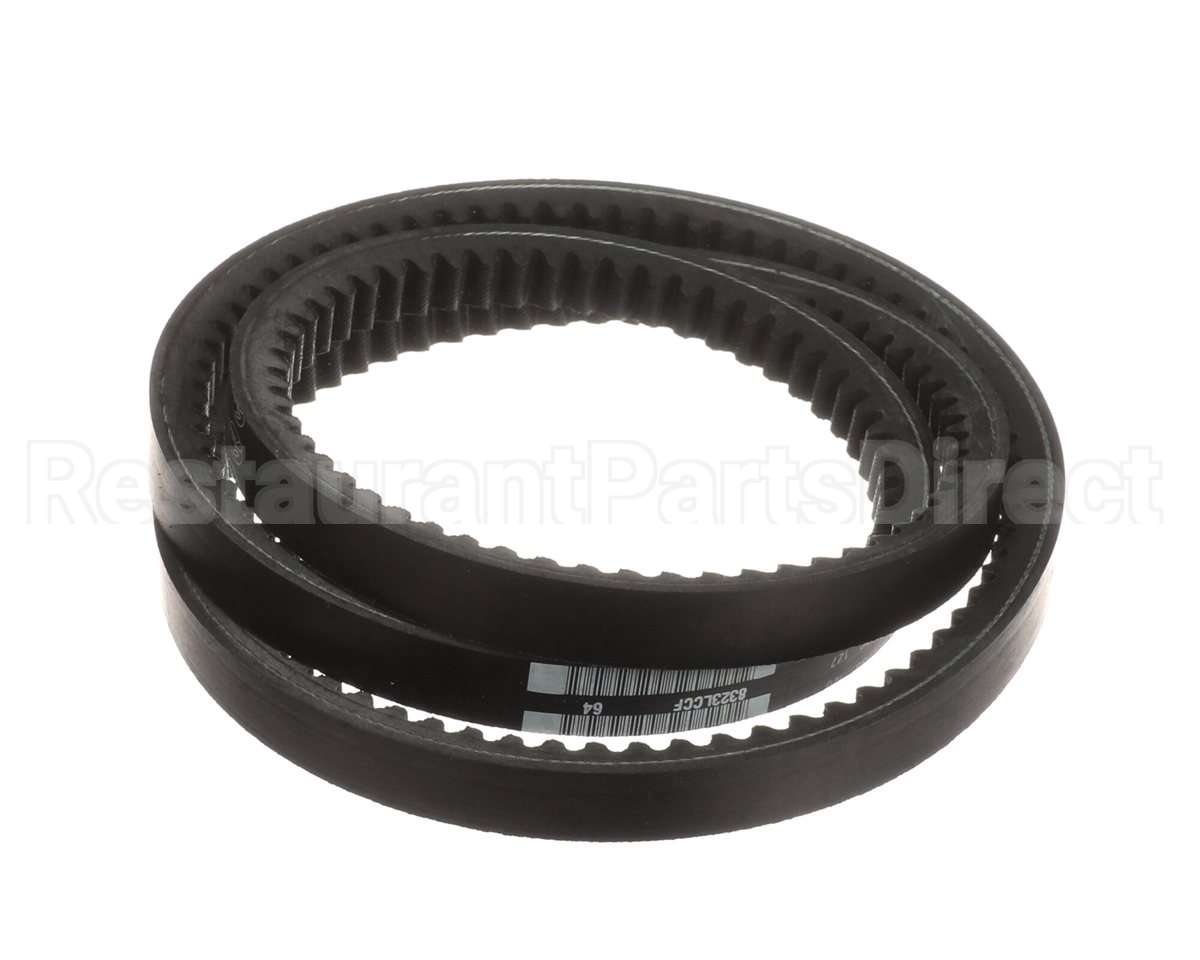 65513 Middleby Belt,Bx53 Gripnotch