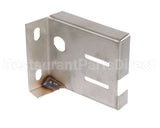 65522 Henny Penny Bracket-Angled Drain Interlo S