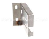 65522 Henny Penny Bracket-Angled Drain Interlo S