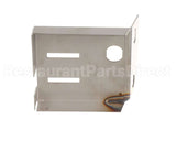 65522 Henny Penny Bracket-Angled Drain Interlo S