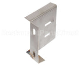 65522 Henny Penny Bracket-Angled Drain Interlo S