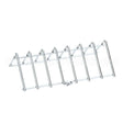 65525 Compatible Perlick Guard, Light Bulb, Nl2