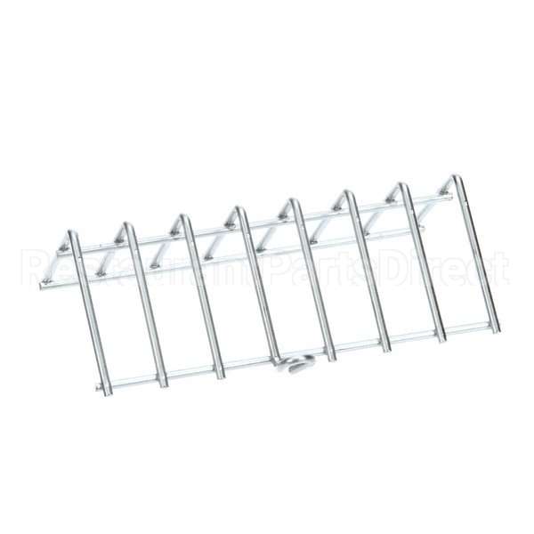 65525 Compatible Perlick Guard, Light Bulb, Nl2