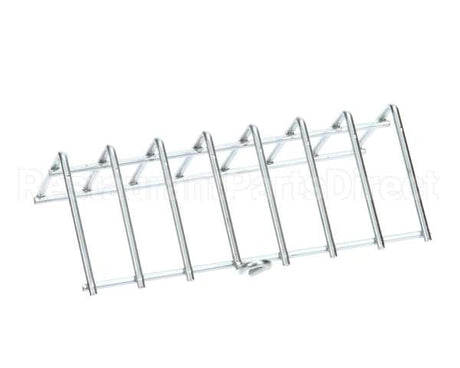 65525 Perlick Guard, Light Bulb, Nl2