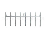 65525 Perlick Guard, Light Bulb, Nl2