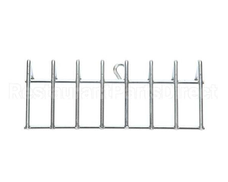 65525 Perlick Guard, Light Bulb, Nl2