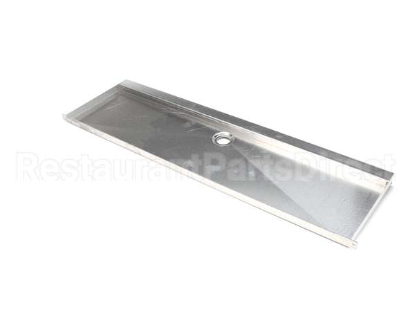 65526-1 Perlick Pan, Evaporator, 2 Door Nl2