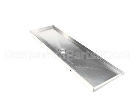 65526-1 Perlick Pan, Evaporator, 2 Door Nl2
