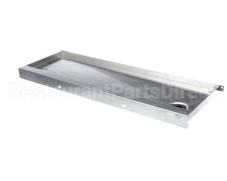 65526-1SL Perlick Pan, Evaporator, 48