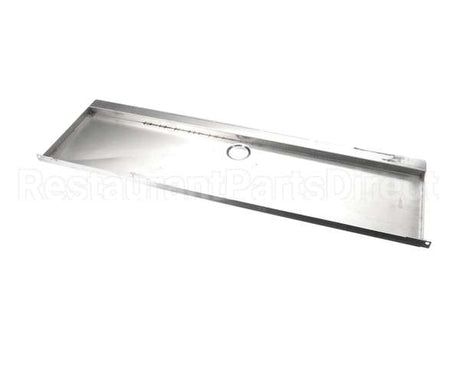 65526-2 Perlick Pan, Evaporator, 34 Door Nl2