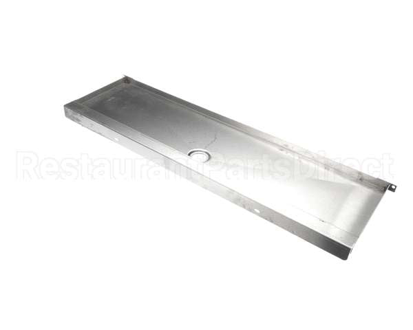 65526-2 Perlick Pan, Evaporator, 34 Door Nl2