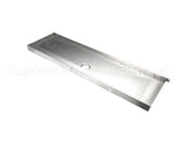 65526-2 Perlick Pan, Evaporator, 34 Door Nl2