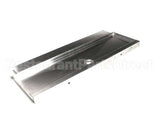 65526-2DB Perlick Pan, Evaporator, 34 Door Duck