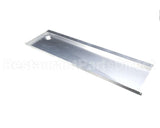 65526-2SL Perlick Pan, Evaporator, 60, 72, 96