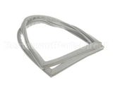 65539-2 Montague 23.6 X 9.12" Gasket