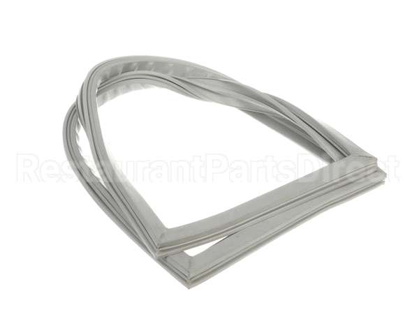 65539-2 Montague 23.6 X 9.12" Gasket