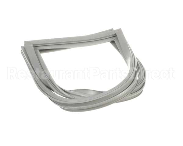 65539-2 Montague 23.6 X 9.12" Gasket