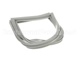 65539-2 Montague 23.6 X 9.12" Gasket