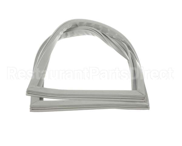 65539-2 Montague 23.6 X 9.12" Gasket
