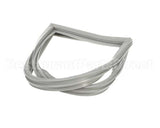 65539-2 Montague 23.6 X 9.12" Gasket