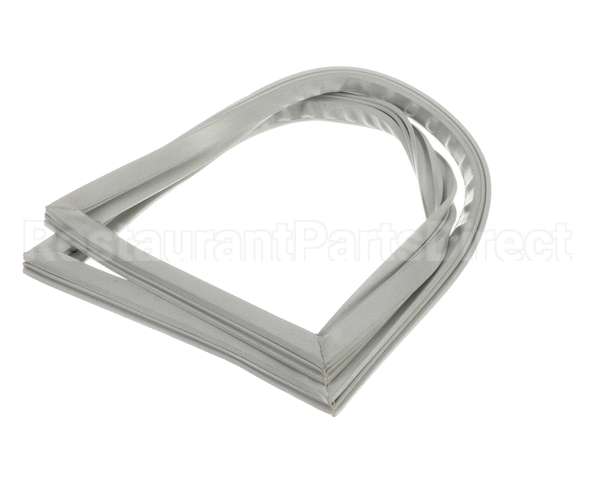 65539-2 Montague 23.6 X 9.12" Gasket