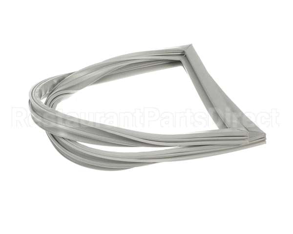 65539-2 Montague 23.6 X 9.12" Gasket
