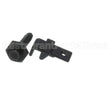 6554 Styleline Screw Slide Pin
