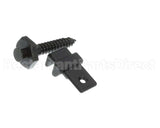 6554 Styleline Screw Slide Pin
