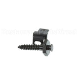 6554 Styleline Screw Slide Pin
