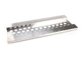 65554 Middleby Tray,Crumb Perforated Dz