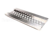 65554 Middleby Tray,Crumb Perforated Dz
