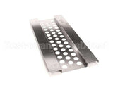 65554 Middleby Tray,Crumb Perforated Dz